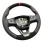 Preview: Ford Transit Custom MK8 Lenkrad neu beziehen